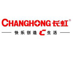 黄陂罗汉寺长虹长虹空调