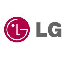 黄陂罗汉寺LG电视维修